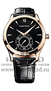 Часы Louis Erard 1931 Rose Gold 47207OR14